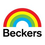 beckers-150x150