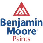 benjamin-moore-paints-logo-150x150